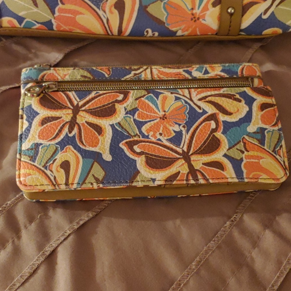 Purse - Picture 2 of 3